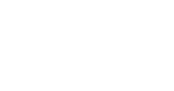 EyeTech Júnior
