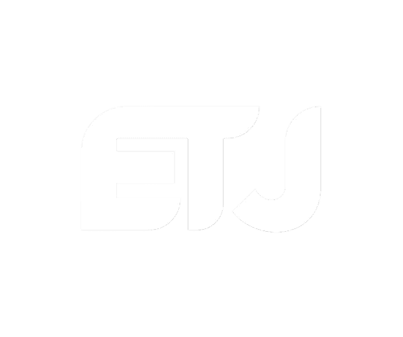 EyeTech Júnior
