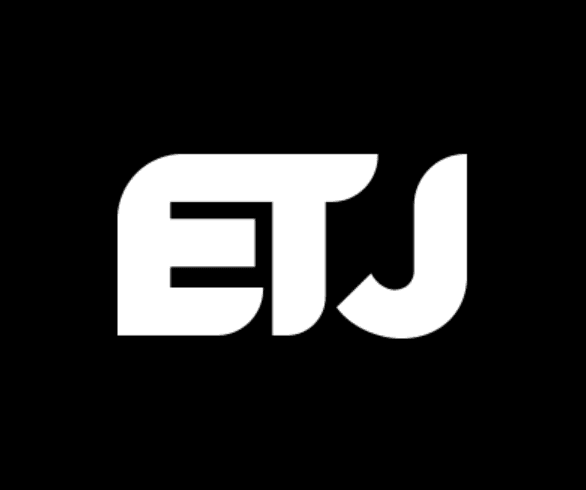 EyeTech Júnior