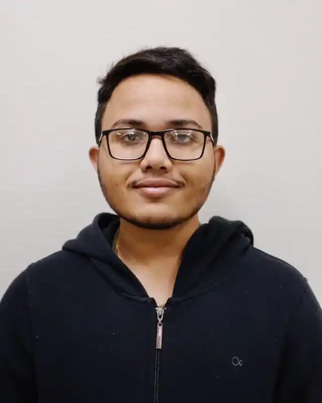 Luiz Felipe Evangelista Assunção