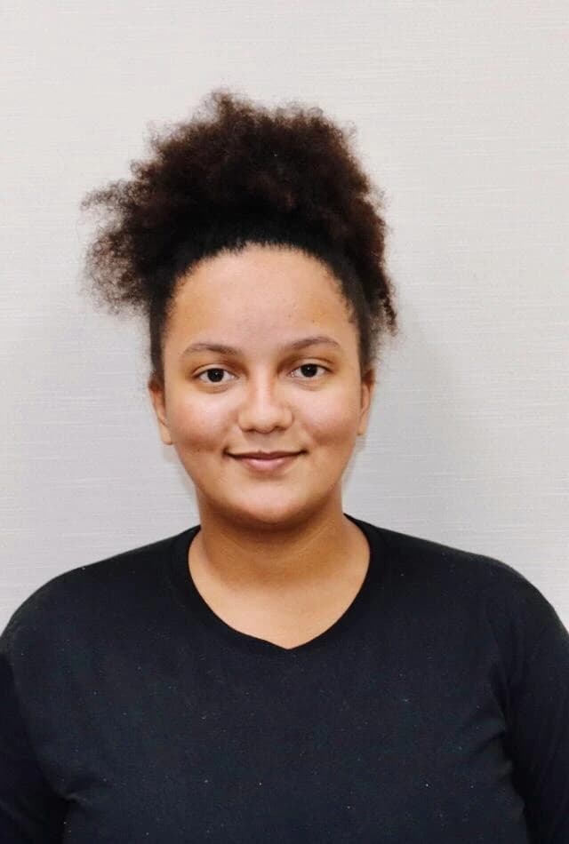 Ilcy Gabriella Silva Souza