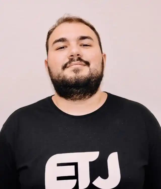 Héberty Filho